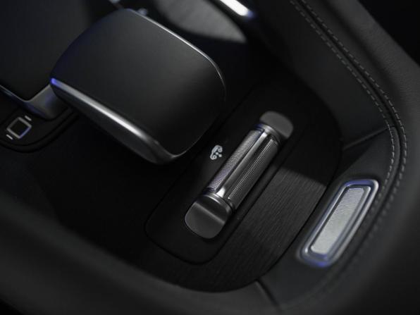 Новый Mercedes-Benz GLE II (V167) Рестайлинг 2025 года, цена 15 500 000 рублей, внедорожник, Автокод Объявления