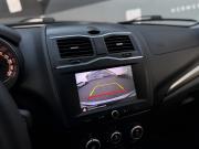 Lada (ВАЗ) Granta I Рестайлинг Минеральные Воды  - изображение 44
