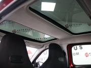 Smart Forfour II Минеральные Воды  - изображение 39