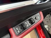 Geely Coolray I Рестайлинг Новороссийск  - изображение 77
