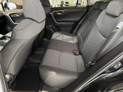Toyota RAV4 V (XA50) Челябинск  - изображение 58