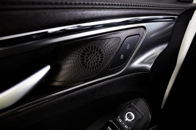 Haval Jolion I Рестайлинг с пробегом 2024 года, цена 1 990 000 рублей, 51003 км, внедорожник, Автокод Объявления