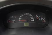 Lada (ВАЗ) Kalina I Ульяновск  - изображение 30