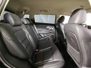 Geely Atlas I Москва  - изображение 34
