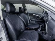 Nissan Almera III (G15) Самара  - изображение 42