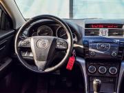 Mazda 6 II (GH) Рестайлинг Екатеринбург  - изображение 36