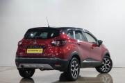 Renault Kaptur I Новокузнецк  - изображение 43