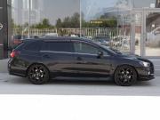 Subaru Levorg I Новосибирск  - изображение 24