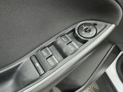 Ford Focus III Рестайлинг Воронеж  - изображение 41