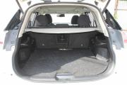 Nissan X-Trail III Березники  - изображение 34