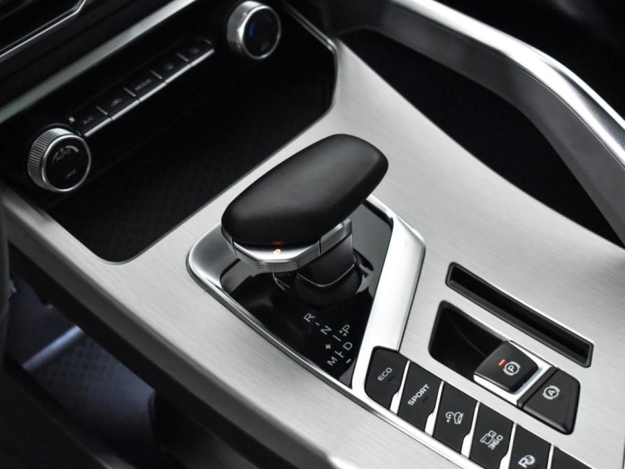 Belgee X50 Санкт-Петербург  - изображение 13