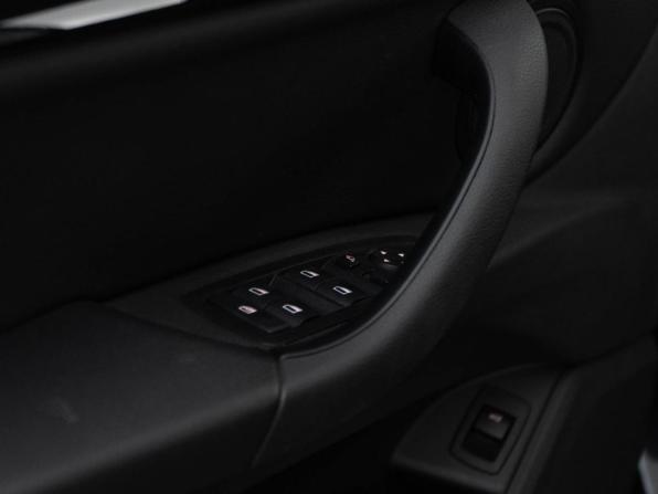 BMW X1 II (F48) Рестайлинг с пробегом 2020 года, цена 3 398 999 рублей, 66972 км, внедорожник, Автокод Объявления
