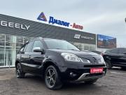 Renault Koleos I Набережные Челны  - изображение 27