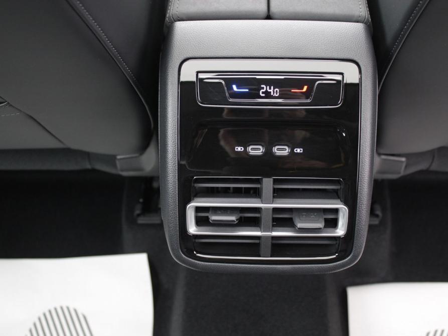 Volkswagen Tiguan III (China Market) Владимир  - изображение 23