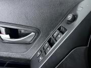 SsangYong Actyon II Ростов-на-Дону  - изображение 31