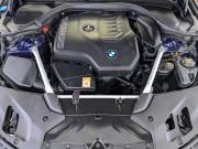 BMW 5 серии VII (G30/G31/G38) Москва  - изображение 40