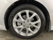 Mazda 6 II (GH) Рестайлинг Воронеж  - изображение 32