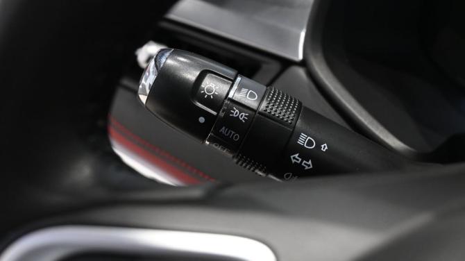 Chery Tiggo 4 Pro I с пробегом 2023 года, цена 1 730 000 рублей, 14500 км, внедорожник, Автокод Объявления