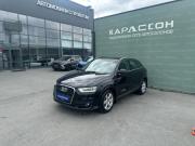Audi Q3 I (8U) Екатеринбург  - изображение 13