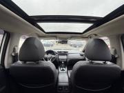 Nissan X-Trail III Рестайлинг Санкт-Петербург  - изображение 37