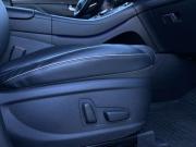 Hyundai Santa Fe IV Рестайлинг Москва  - изображение 58
