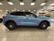 Haval Jolion I Рестайлинг Ярославль  - изображение 21