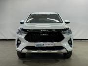 Haval F7 I Ярославль  - изображение 22