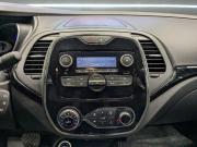 Renault Kaptur I Рестайлинг Москва  - изображение 45