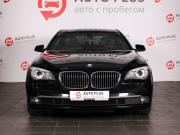 BMW 7 серии V (F01/F02/F04) Минеральные Воды  - изображение 23