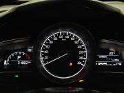 Mazda CX-4 I Рестайлинг Москва  - изображение 37