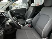Hyundai Santa Fe III Волгоград  - изображение 29