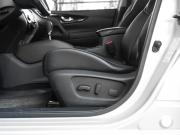 Nissan Qashqai II Рестайлинг Калининград  - изображение 49