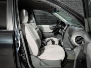 Hyundai Santa Fe Classic Екатеринбург  - изображение 31