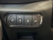 Haval Jolion I Тюмень  - изображение 45