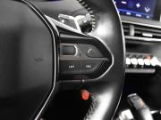 Peugeot 3008 II Казань  - изображение 34