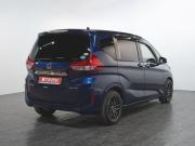 Honda Freed II Улан-Удэ  - изображение 22