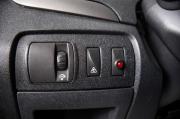 Renault Scenic III Пермь  - изображение 40