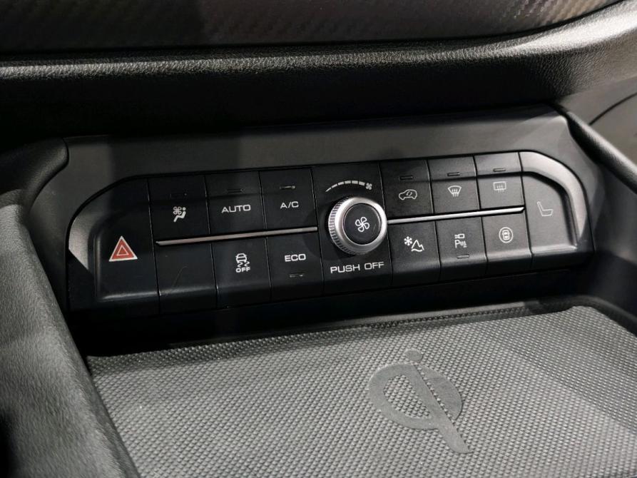Haval F7x I Ставрополь  - изображение 14