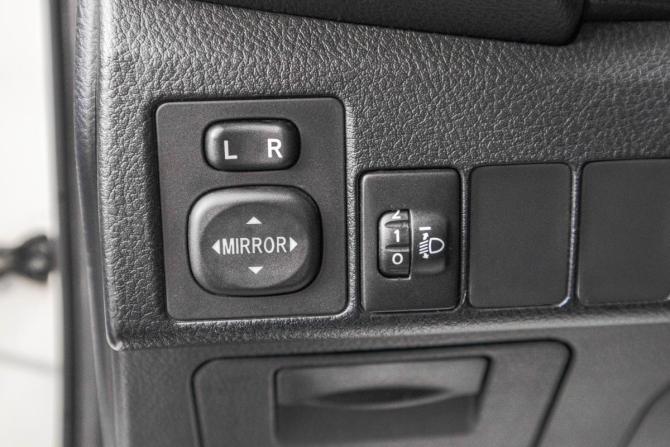 Toyota Corolla XI (E160 E170 E180) с пробегом 2013 года, цена 1 299 000 рублей, 229000 км, седан, Автокод Объявления