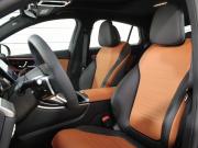 Mercedes-Benz GLC Coupe II (C254) Москва  - изображение 45