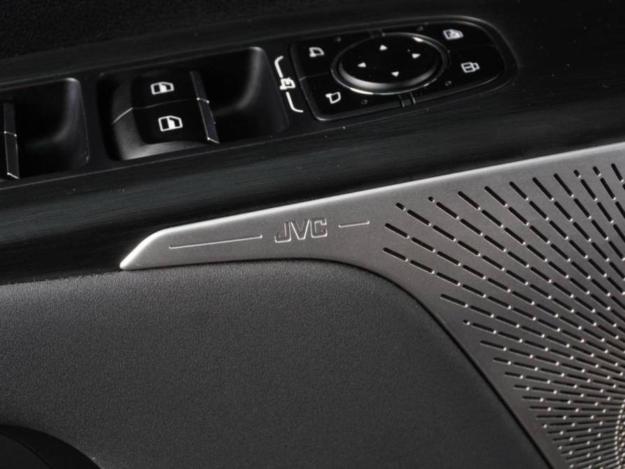 Haval H3 I Минеральные Воды  - изображение 18