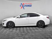 Mazda 6 II (GH) Нижний Новгород  - изображение 33