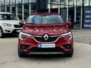 Renault Arkana I Краснодар  - изображение 38