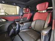GAC M8 Краснодар  - изображение 44