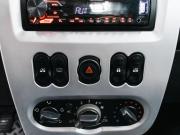 Renault Logan I Рестайлинг Красноярск  - изображение 48