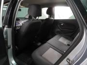 Volkswagen Polo V Воронеж  - изображение 28