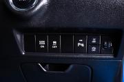 Suzuki Solio III Пермь  - изображение 44