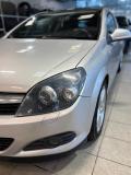 Opel Astra H Рестайлинг Челябинск  - изображение 28
