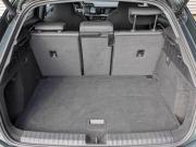 Audi A3 IV (8Y) Москва  - изображение 40