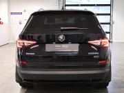 Skoda Kodiaq I Калуга  - изображение 15